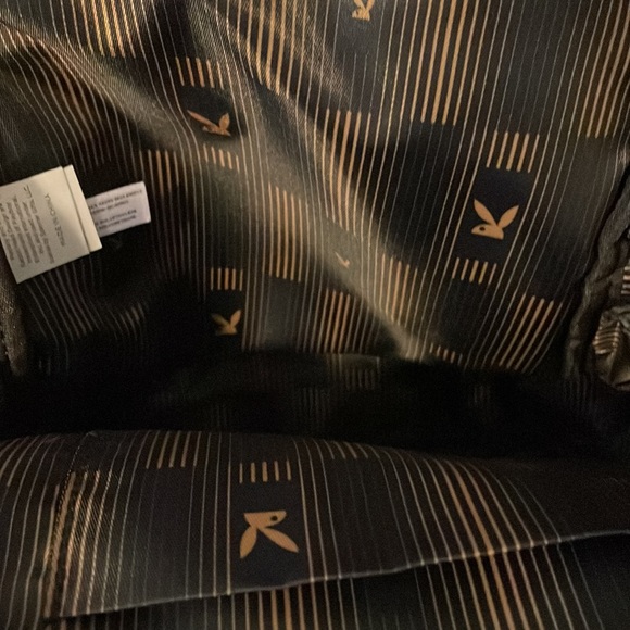 Playboy mini backpack - Picture 5 of 6